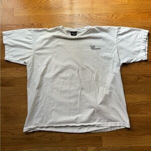 Vintage 90s RARE Patagonia T Shirt Pataloha Men’s XL